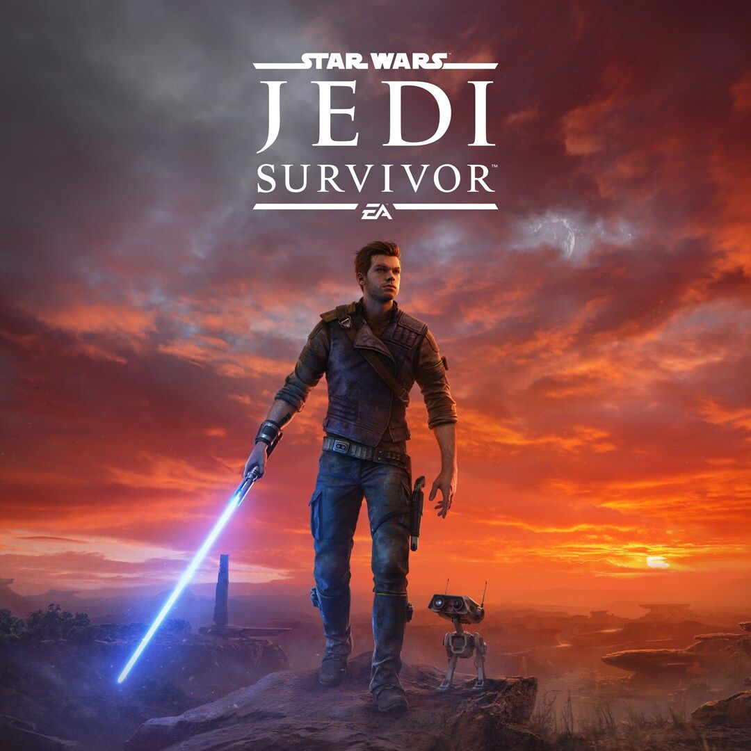 star-wars-jedi-survivor